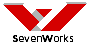 SevenWorks